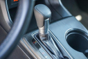 Thumbnail image of 2024 Honda Civic at Norm Reeves Honda Superstore West Covina
