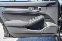 Thumbnail image of 2024 Honda Civic at Norm Reeves Honda Superstore West Covina
