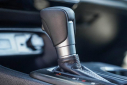 Thumbnail image of 2024 Honda Civic at Norm Reeves Honda Superstore West Covina