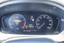 Thumbnail image of 2024 Honda Civic at Norm Reeves Honda Superstore West Covina