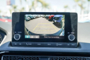 Thumbnail image of 2024 Honda Civic at Norm Reeves Honda Superstore West Covina