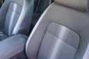 Thumbnail image of 2024 Honda Civic at Norm Reeves Honda Superstore West Covina