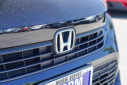 Thumbnail image of 2024 Honda Civic at Norm Reeves Honda Superstore West Covina