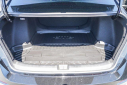 Thumbnail image of 2024 Honda Civic at Norm Reeves Honda Superstore West Covina