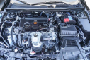Thumbnail image of 2024 Honda Civic at Norm Reeves Honda Superstore West Covina