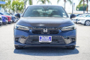 Thumbnail image of 2024 Honda Civic at Norm Reeves Honda Superstore West Covina