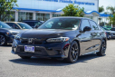 Thumbnail image of 2024 Honda Civic at Norm Reeves Honda Superstore West Covina