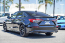 Thumbnail image of 2024 Honda Civic at Norm Reeves Honda Superstore West Covina