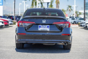 Thumbnail image of 2024 Honda Civic at Norm Reeves Honda Superstore West Covina