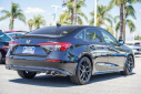 Thumbnail image of 2024 Honda Civic at Norm Reeves Honda Superstore West Covina