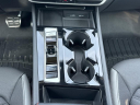 Thumbnail image of 2024 Volkswagen Atlas at Symdon Motors Inc.