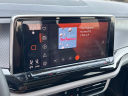 Thumbnail image of 2024 Volkswagen Atlas at Symdon Motors Inc.
