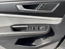 Thumbnail image of 2024 Volkswagen Atlas at Symdon Motors Inc.
