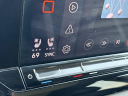 Thumbnail image of 2024 Volkswagen Atlas at Symdon Motors Inc.