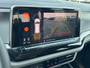 Thumbnail image of 2024 Volkswagen Atlas at Symdon Motors Inc.