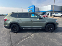 Thumbnail image of 2024 Volkswagen Atlas at Symdon Motors Inc.