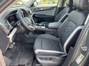 Thumbnail image of 2024 Volkswagen Atlas at Symdon Motors Inc.