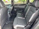 Thumbnail image of 2024 Volkswagen Atlas at Symdon Motors Inc.