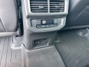 Thumbnail image of 2024 Volkswagen Atlas at Symdon Motors Inc.