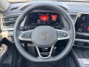 Thumbnail image of 2024 Volkswagen Atlas at Symdon Motors Inc.
