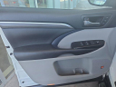 Thumbnail image of 2018 Toyota Highlander at ToyotaOfSomerset of Somerset, KY