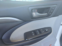 Thumbnail image of 2018 Toyota Highlander at ToyotaOfSomerset of Somerset, KY