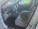 Thumbnail image of 2018 Toyota Highlander at ToyotaOfSomerset of Somerset, KY