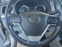 Thumbnail image of 2018 Toyota Highlander at ToyotaOfSomerset of Somerset, KY