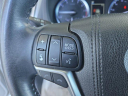 Thumbnail image of 2018 Toyota Highlander at ToyotaOfSomerset of Somerset, KY