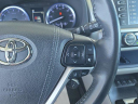 Thumbnail image of 2018 Toyota Highlander at ToyotaOfSomerset of Somerset, KY