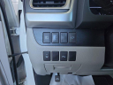Thumbnail image of 2018 Toyota Highlander at ToyotaOfSomerset of Somerset, KY