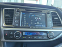 Thumbnail image of 2018 Toyota Highlander at ToyotaOfSomerset of Somerset, KY