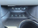 Thumbnail image of 2018 Toyota Highlander at ToyotaOfSomerset of Somerset, KY