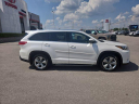 Thumbnail image of 2018 Toyota Highlander at ToyotaOfSomerset of Somerset, KY