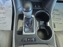 Thumbnail image of 2018 Toyota Highlander at ToyotaOfSomerset of Somerset, KY