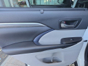 Thumbnail image of 2018 Toyota Highlander at ToyotaOfSomerset of Somerset, KY