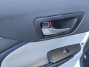 Thumbnail image of 2018 Toyota Highlander at ToyotaOfSomerset of Somerset, KY