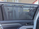 Thumbnail image of 2018 Toyota Highlander at ToyotaOfSomerset of Somerset, KY