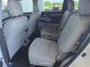 Thumbnail image of 2018 Toyota Highlander at ToyotaOfSomerset of Somerset, KY