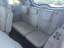 Thumbnail image of 2018 Toyota Highlander at ToyotaOfSomerset of Somerset, KY