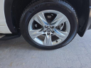 Thumbnail image of 2018 Toyota Highlander at ToyotaOfSomerset of Somerset, KY
