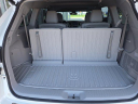 Thumbnail image of 2018 Toyota Highlander at ToyotaOfSomerset of Somerset, KY