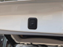 Thumbnail image of 2018 Toyota Highlander at ToyotaOfSomerset of Somerset, KY