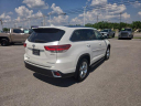 Thumbnail image of 2018 Toyota Highlander at ToyotaOfSomerset of Somerset, KY