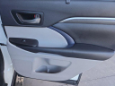 Thumbnail image of 2018 Toyota Highlander at ToyotaOfSomerset of Somerset, KY