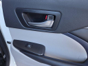 Thumbnail image of 2018 Toyota Highlander at ToyotaOfSomerset of Somerset, KY