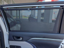Thumbnail image of 2018 Toyota Highlander at ToyotaOfSomerset of Somerset, KY