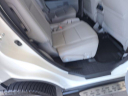 Thumbnail image of 2018 Toyota Highlander at ToyotaOfSomerset of Somerset, KY