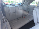 Thumbnail image of 2018 Toyota Highlander at ToyotaOfSomerset of Somerset, KY