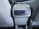 Thumbnail image of 2018 Toyota Highlander at ToyotaOfSomerset of Somerset, KY